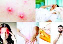 ဆောင်းပါး