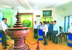 ဆောင်းပါး