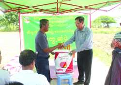 ဆောင်းပါး