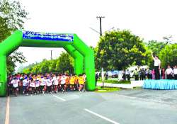 ဆောင်းပါး