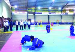 ဆောင်းပါး