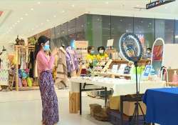 ဆောင်းပါး