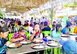 ဆောင်းပါး