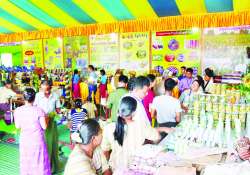 ဆောင်းပါး