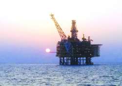 ဆောင်းပါး