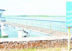 ဆောင်းပါး