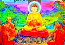 ဆောင်းပါး