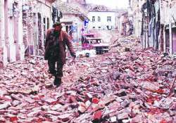 ဆောင်းပါး