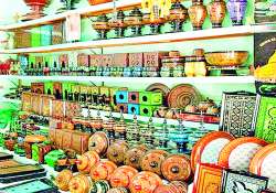 MSME နှင့် ခရီးသွားလုပ်ငန်း