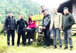 ဆောင်းပါး