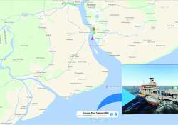 ဆောင်းပါး