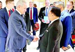 ဆောင်းပါး