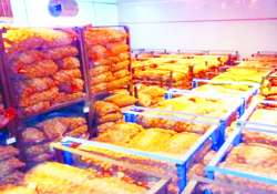 ဆောင်းပါး