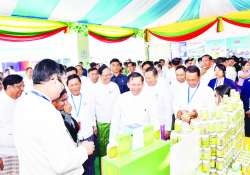 ဆောင်းပါး