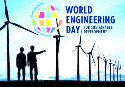 ဆောင်းပါး