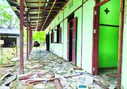 ဆောင်းပါး