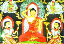 ဆောင်းပါး