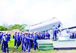 ဆောင်းပါး