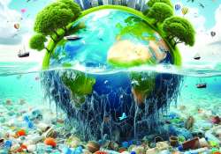 ဆောင်းပါး