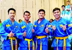 ဆောင်းပါး