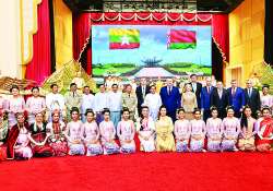 ဆောင်းပါး