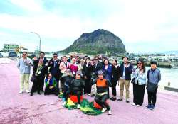 ဆောင်းပါး