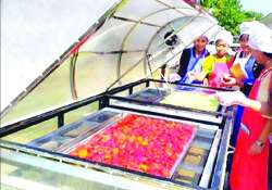 ဆောင်းပါး