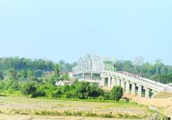 ဆောင်းပါး