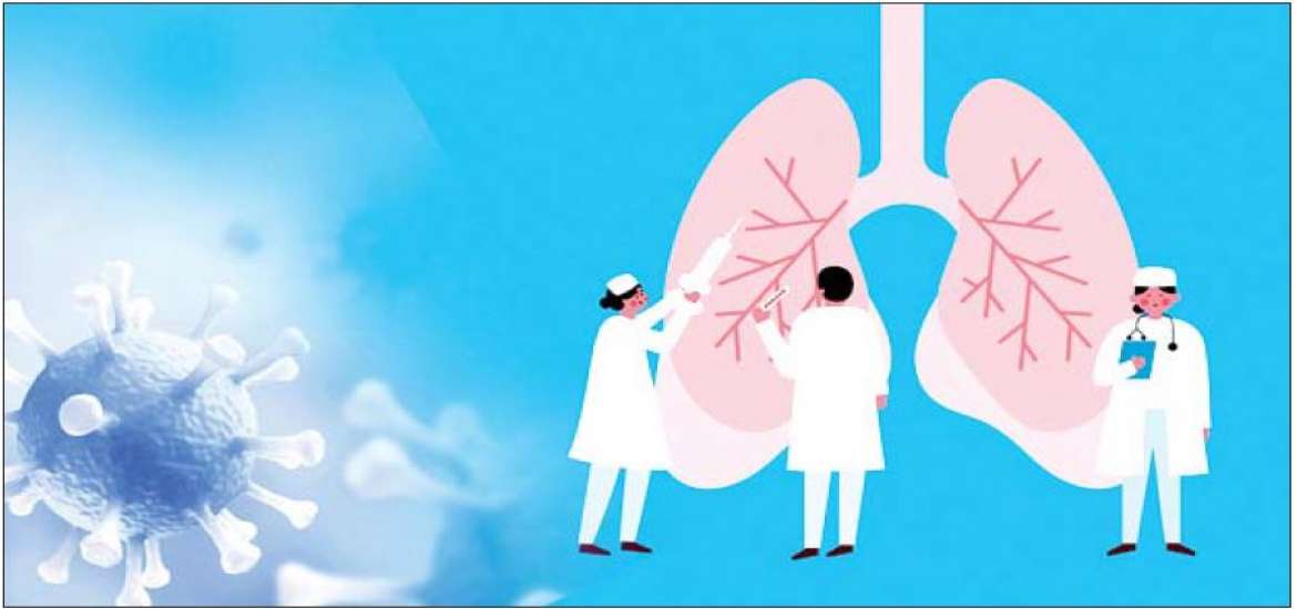 ကိုဗစ်-၁၉ အကြောင်း သိကောင်းစရာများ