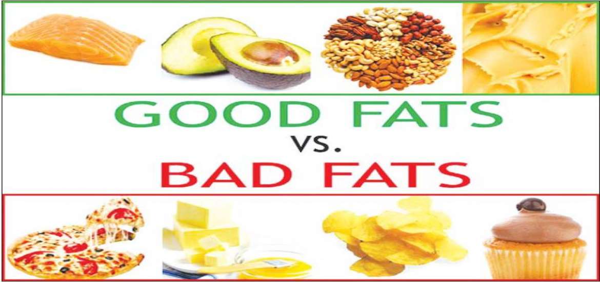 ကျန်းမာရေး