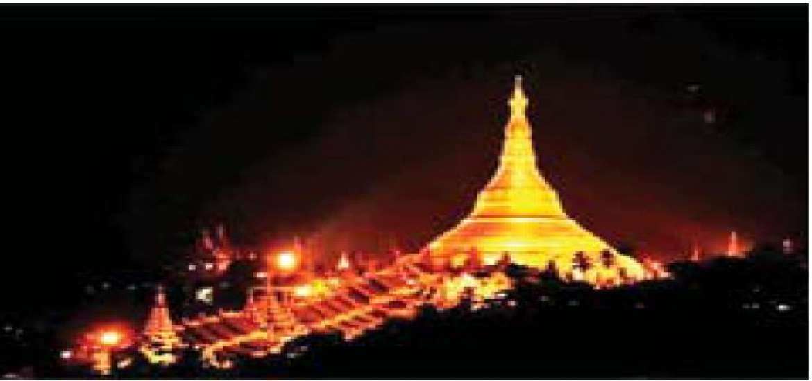 ဘာသာရေး