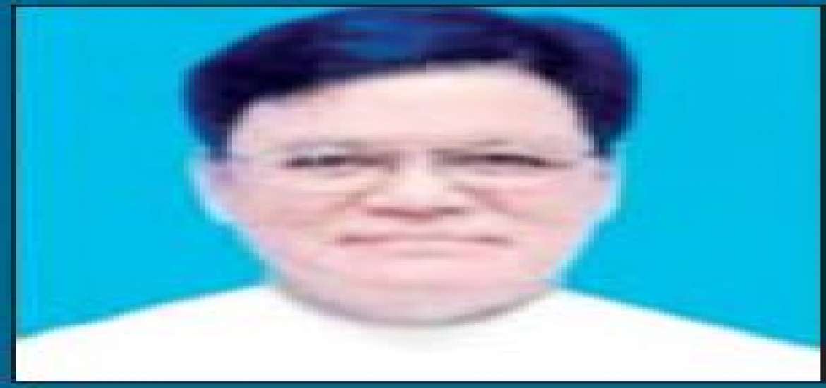 အမျိုးသားနေ့မှသည် အနာဂတ်ဆီသို့