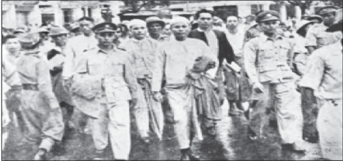 ဆောင်းပါး