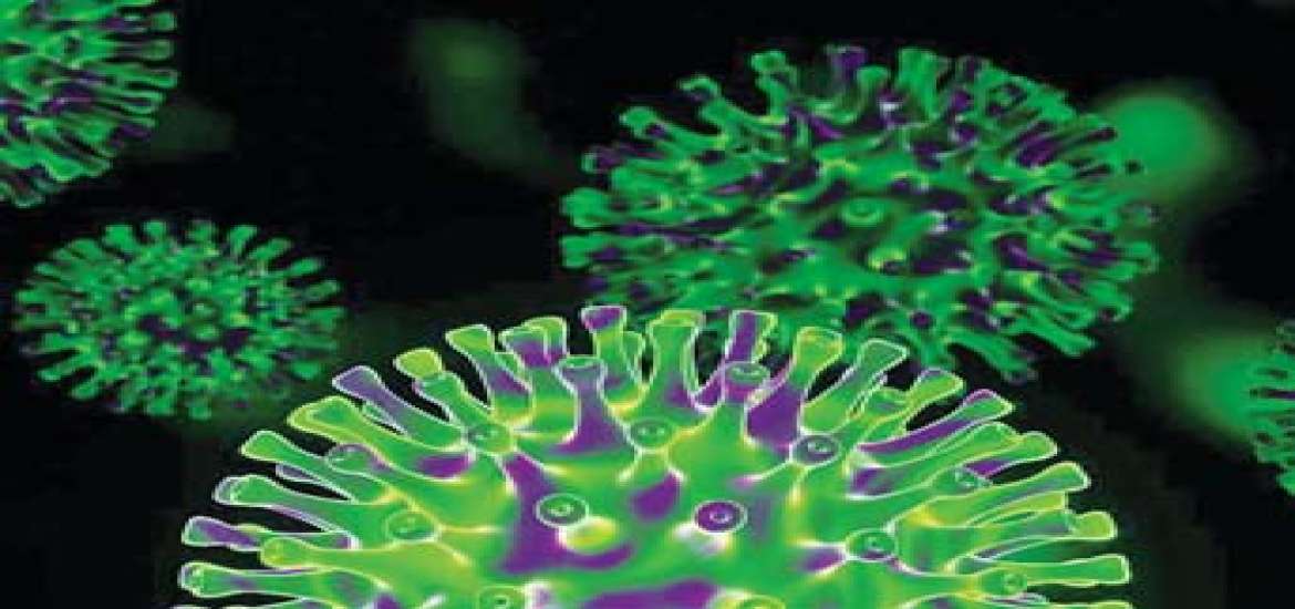 မျိုးဗီဇပြောင်း အိုမီခရွန်ကြောင့် ရောဂါဖြစ်ပွားမှု များပြားမလာစေရေး ကြိုတင်ပြင်ဆင် ထားရှိမှုများ