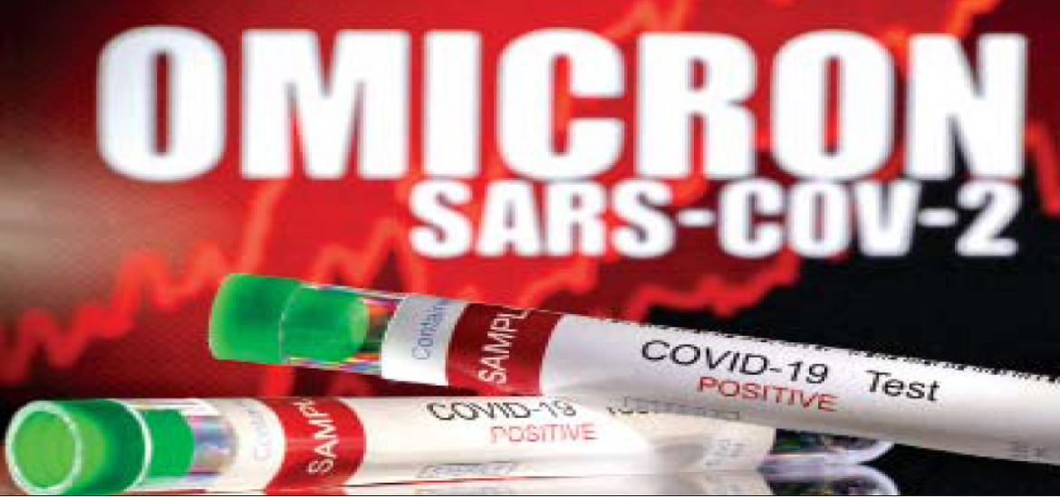 ဆောင်းပါး