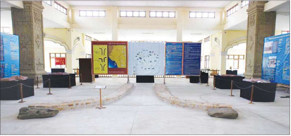 ယဉ်ကျေးမှု