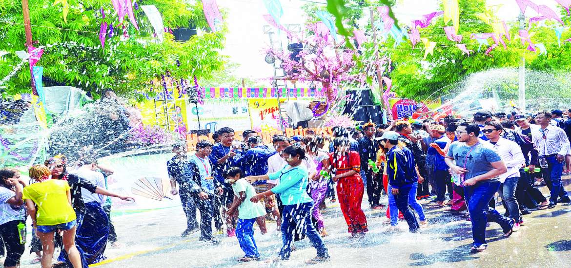 ဆောင်းပါး