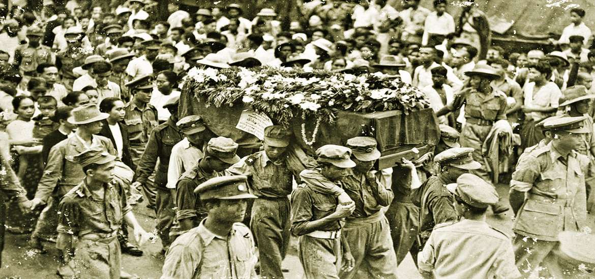 ဆောင်းပါး