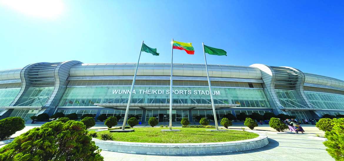 ဆောင်းပါး