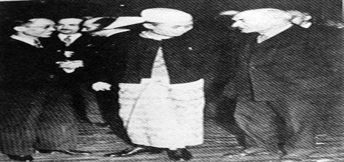 စိန်ရတုလွတ်လပ်ရေး အတိတ်၊ ပစ္စုပ္ပန်နှင့် အနာဂတ်