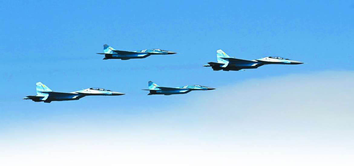 ဆောင်းပါး