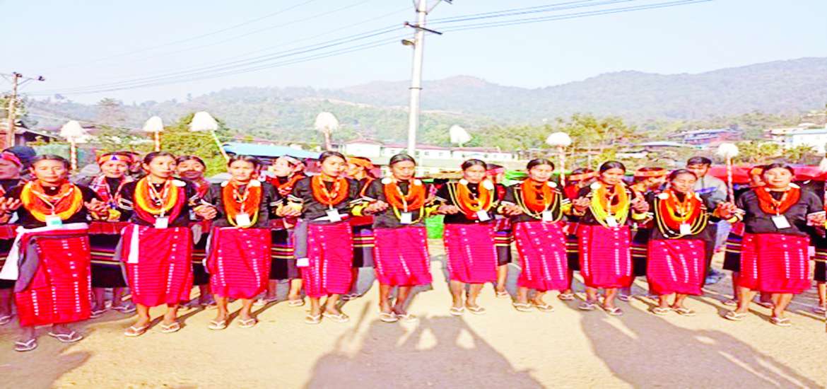 ဆောင်းပါး