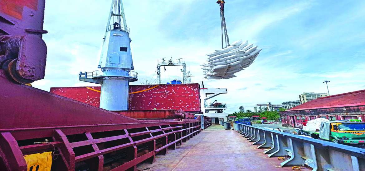 ဆောင်းပါး