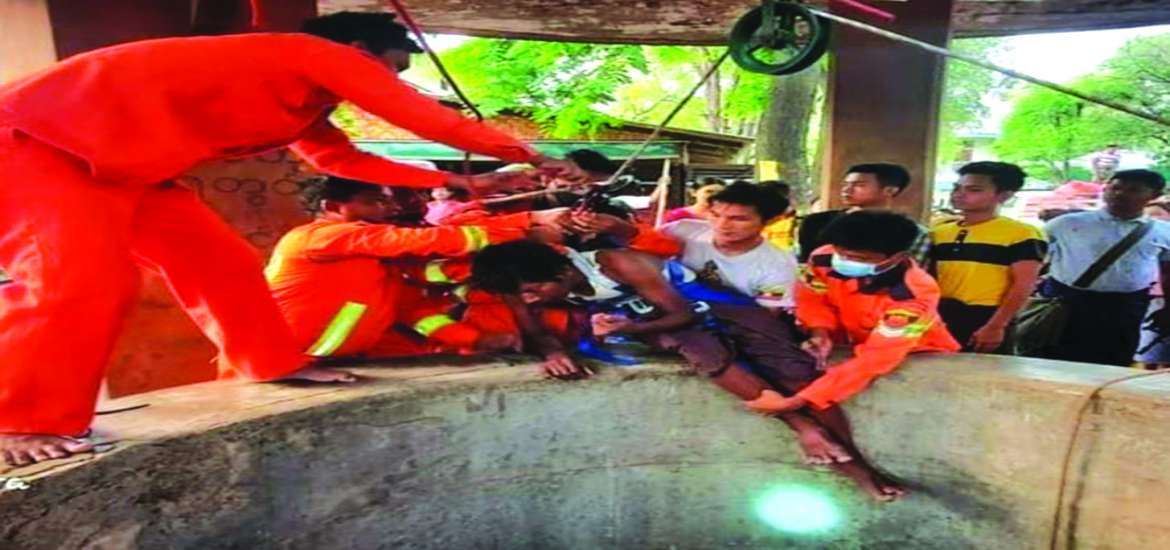 ဆောင်းပါး