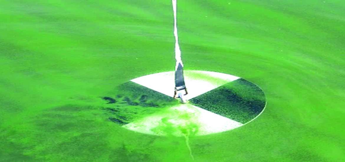 ဆောင်းပါး