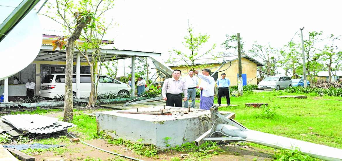 ဆောင်းပါး