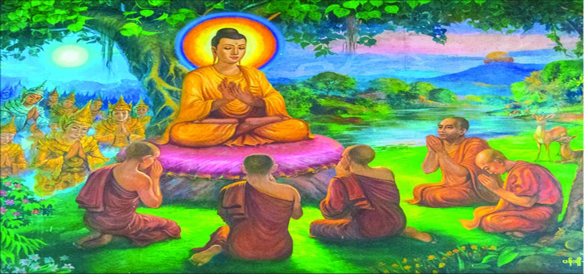 ဆောင်းပါး