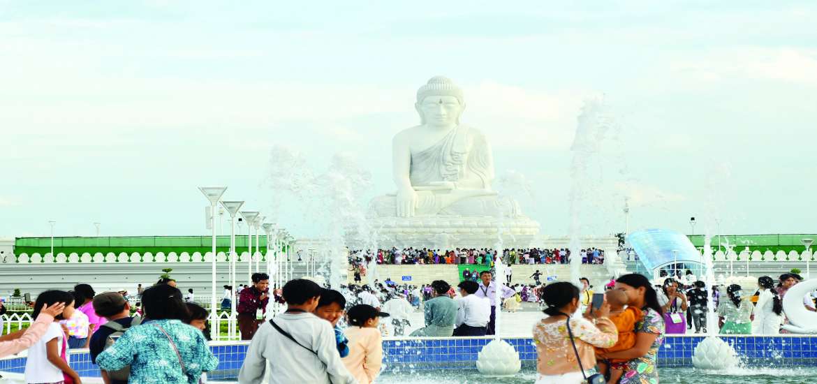 ဆောင်းပါး