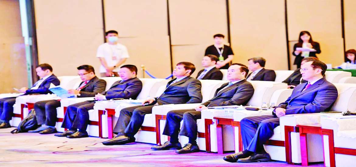 ဆောင်းပါး