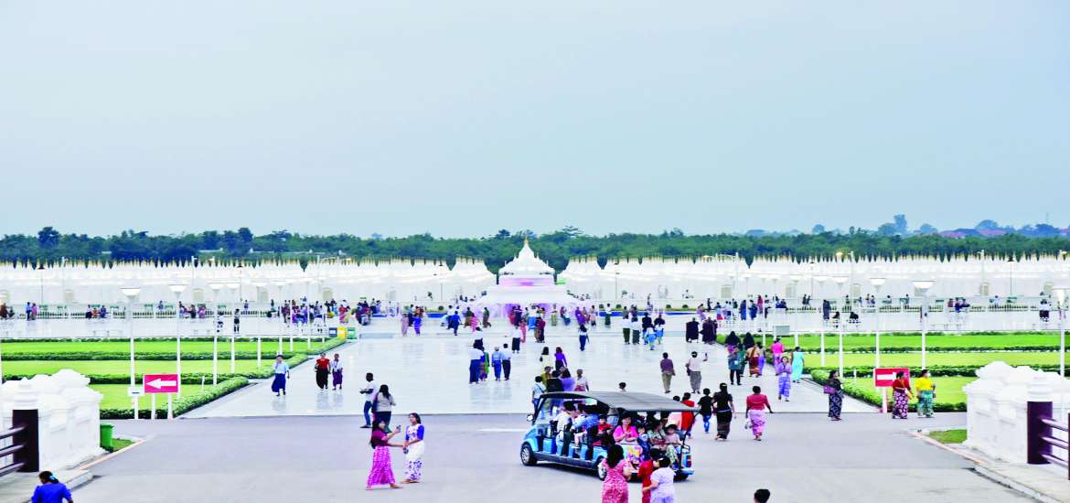 ဆောင်းပါး